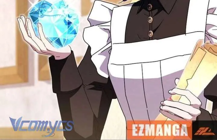 [ SS2 ] Chồng Của Tôi Giống Nam Chính Quá Đi Chap 36 - Next Chap 37