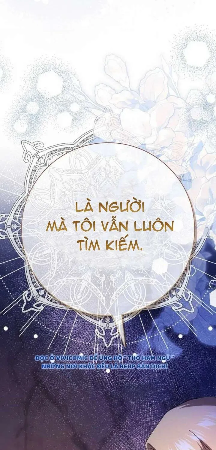 [ SS2 ] Chồng Của Tôi Giống Nam Chính Quá Đi Chap 36 - Next Chap 37