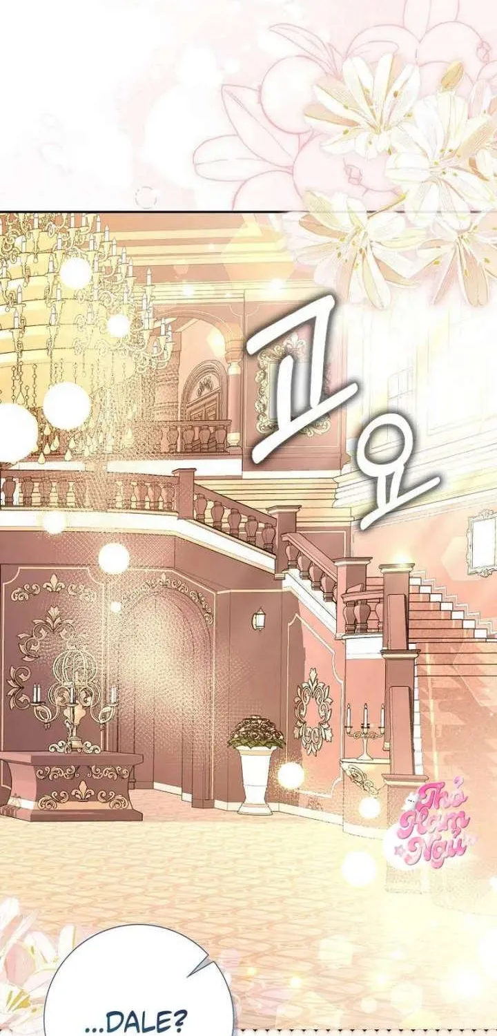 [ SS2 ] Chồng Của Tôi Giống Nam Chính Quá Đi Chap 36 - Next Chap 37