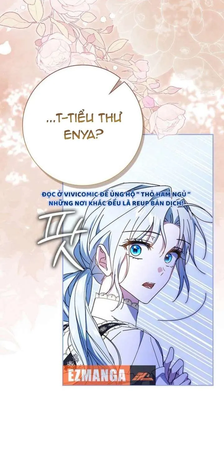 [ SS2 ] Chồng Của Tôi Giống Nam Chính Quá Đi Chap 36 - Next Chap 37
