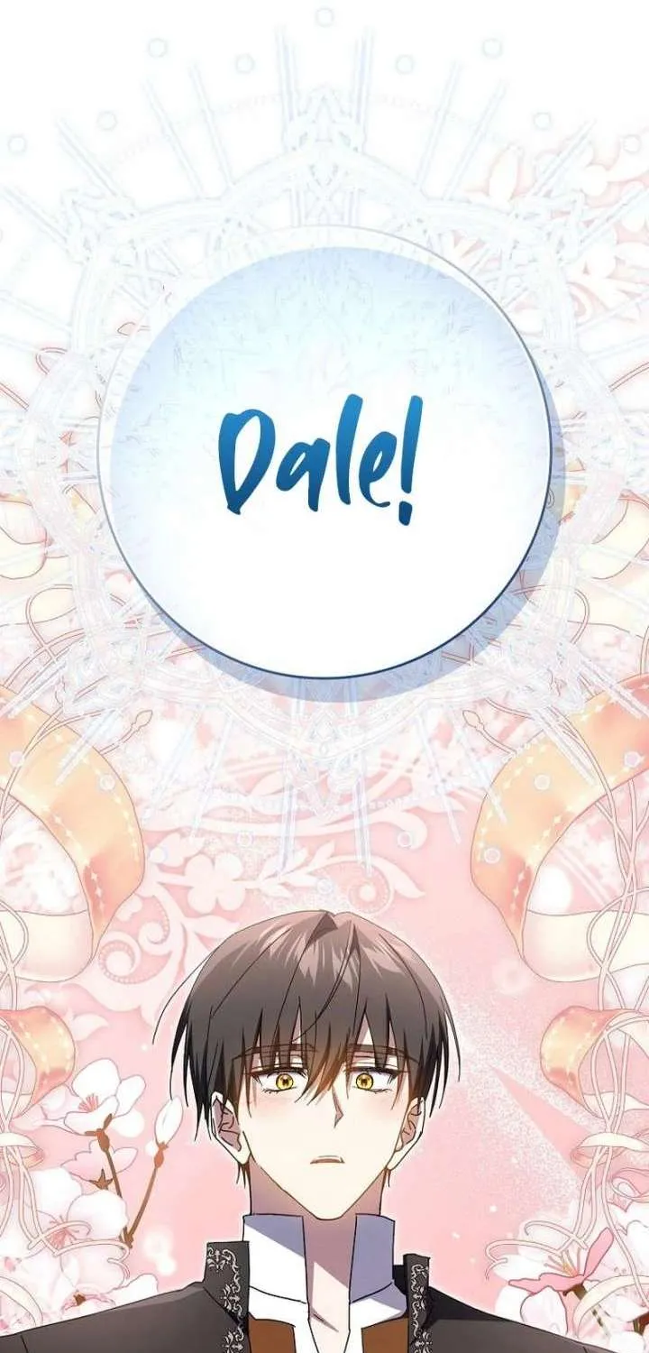 [ SS2 ] Chồng Của Tôi Giống Nam Chính Quá Đi Chap 36 - Next Chap 37