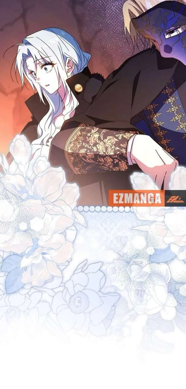 [ SS2 ] Chồng Của Tôi Giống Nam Chính Quá Đi Chap 36 - Next Chap 37