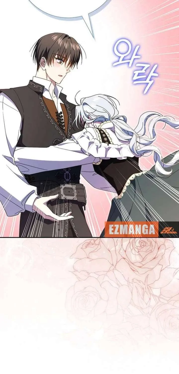 [ SS2 ] Chồng Của Tôi Giống Nam Chính Quá Đi Chap 36 - Next Chap 37