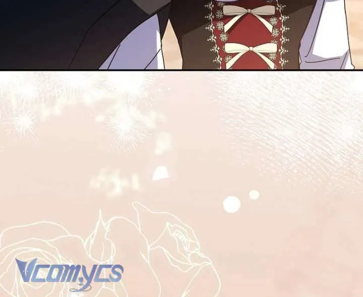 [ SS2 ] Chồng Của Tôi Giống Nam Chính Quá Đi Chap 36 - Next Chap 37