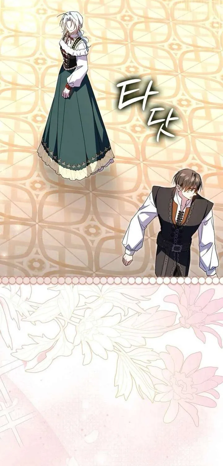 [ SS2 ] Chồng Của Tôi Giống Nam Chính Quá Đi Chap 36 - Next Chap 37