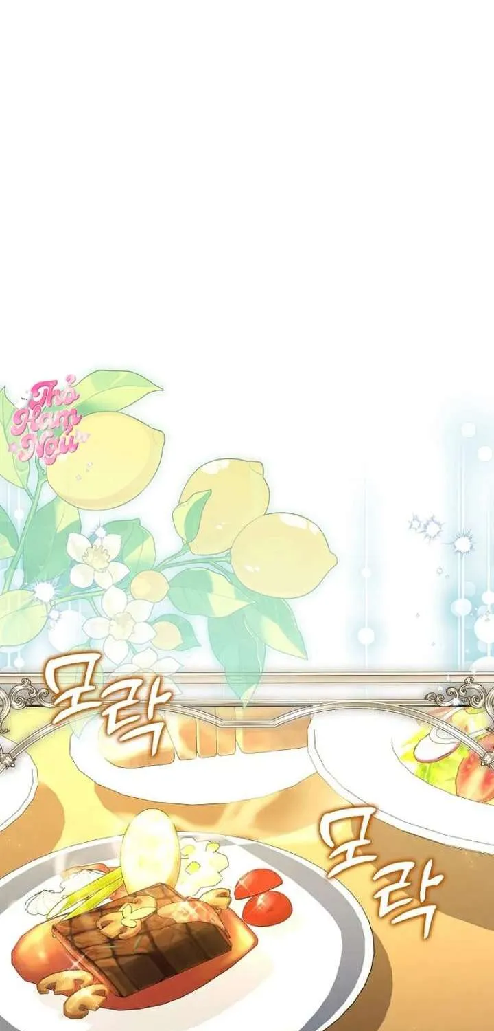 [ SS2 ] Chồng Của Tôi Giống Nam Chính Quá Đi Chap 37 - Next Chap 38