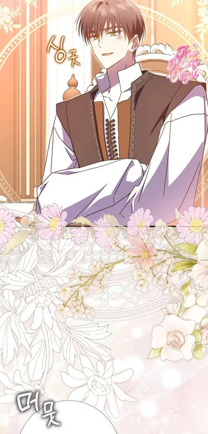 [ SS2 ] Chồng Của Tôi Giống Nam Chính Quá Đi Chap 37 - Next Chap 38