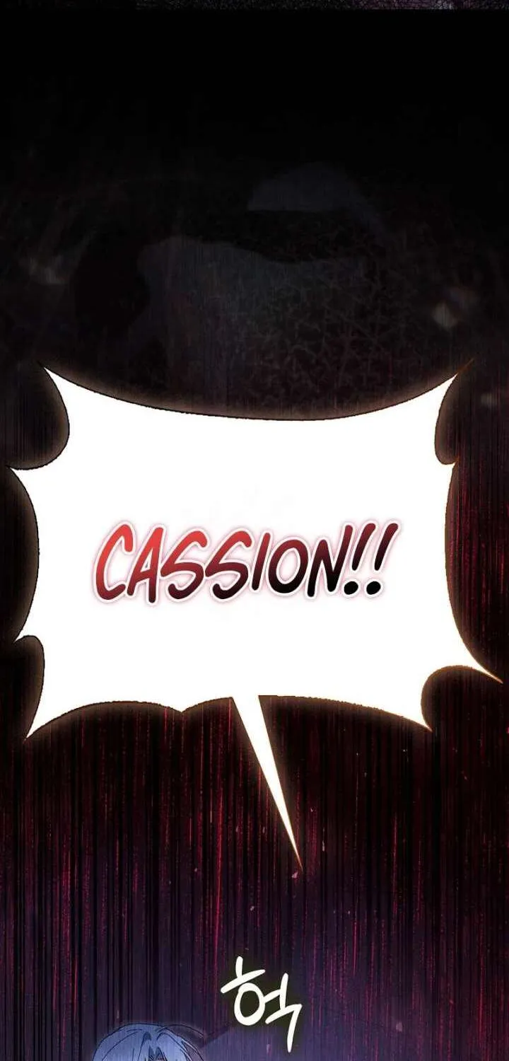 [ SS2 ] Chồng Của Tôi Giống Nam Chính Quá Đi Chap 37 - Next Chap 38