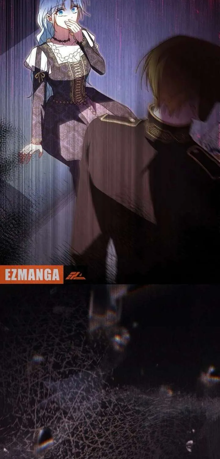 [ SS2 ] Chồng Của Tôi Giống Nam Chính Quá Đi Chap 37 - Next Chap 38