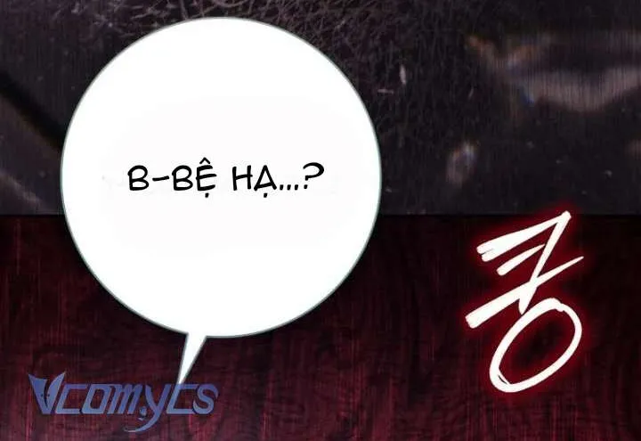 [ SS2 ] Chồng Của Tôi Giống Nam Chính Quá Đi Chap 37 - Next Chap 38