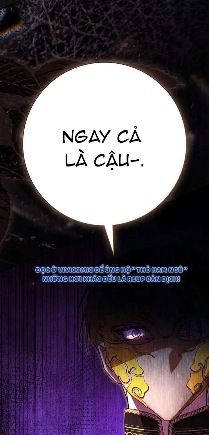 [ SS2 ] Chồng Của Tôi Giống Nam Chính Quá Đi Chap 37 - Next Chap 38