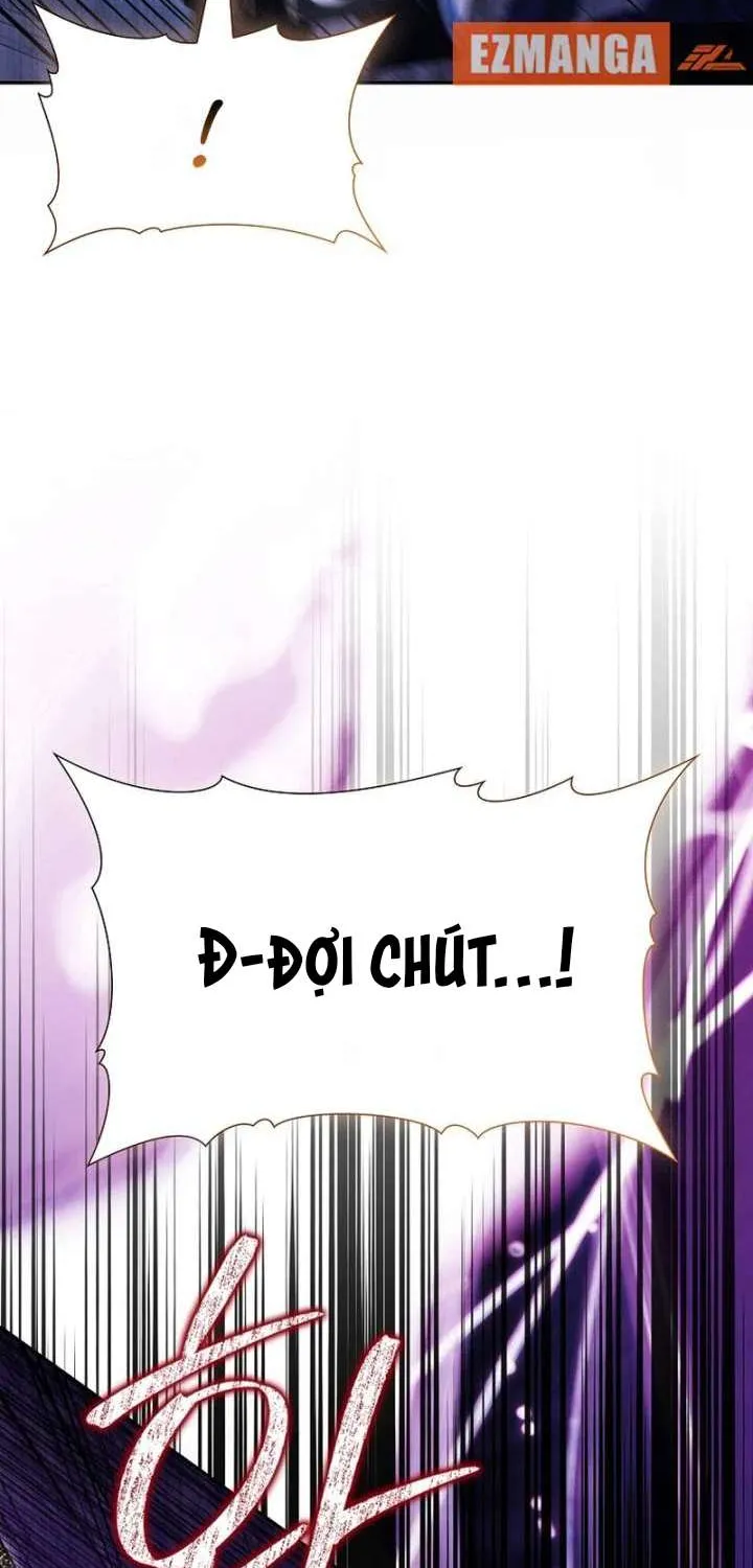 [ SS2 ] Chồng Của Tôi Giống Nam Chính Quá Đi Chap 37 - Next Chap 38
