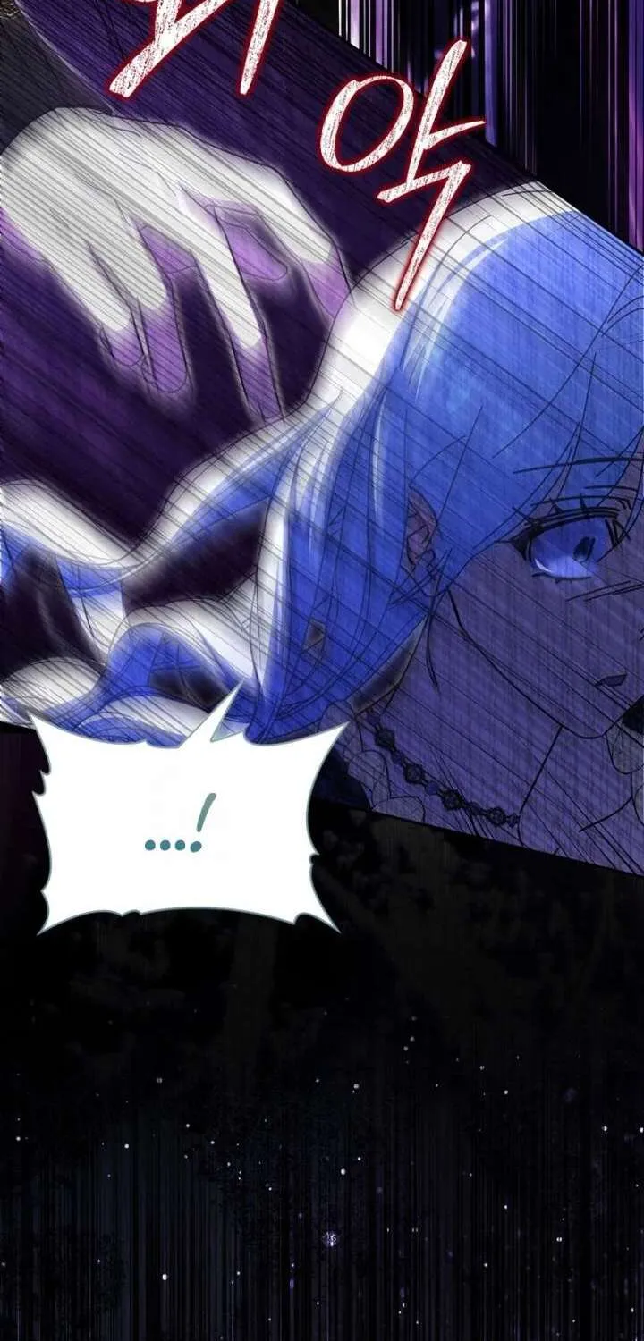 [ SS2 ] Chồng Của Tôi Giống Nam Chính Quá Đi Chap 37 - Next Chap 38