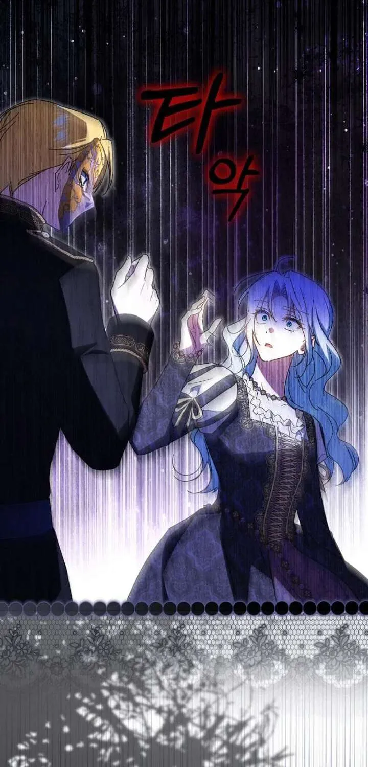 [ SS2 ] Chồng Của Tôi Giống Nam Chính Quá Đi Chap 37 - Next Chap 38