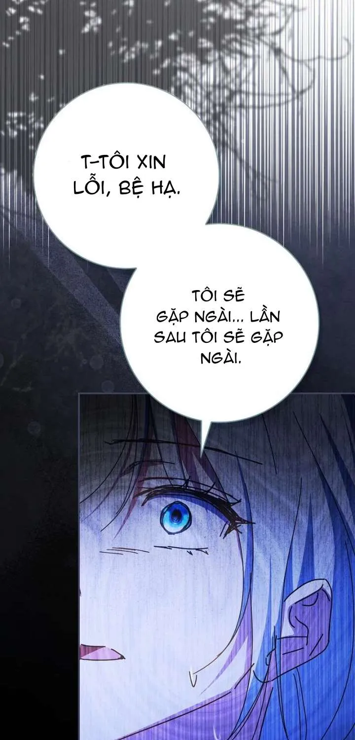 [ SS2 ] Chồng Của Tôi Giống Nam Chính Quá Đi Chap 37 - Next Chap 38