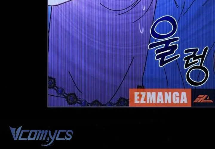 [ SS2 ] Chồng Của Tôi Giống Nam Chính Quá Đi Chap 37 - Next Chap 38