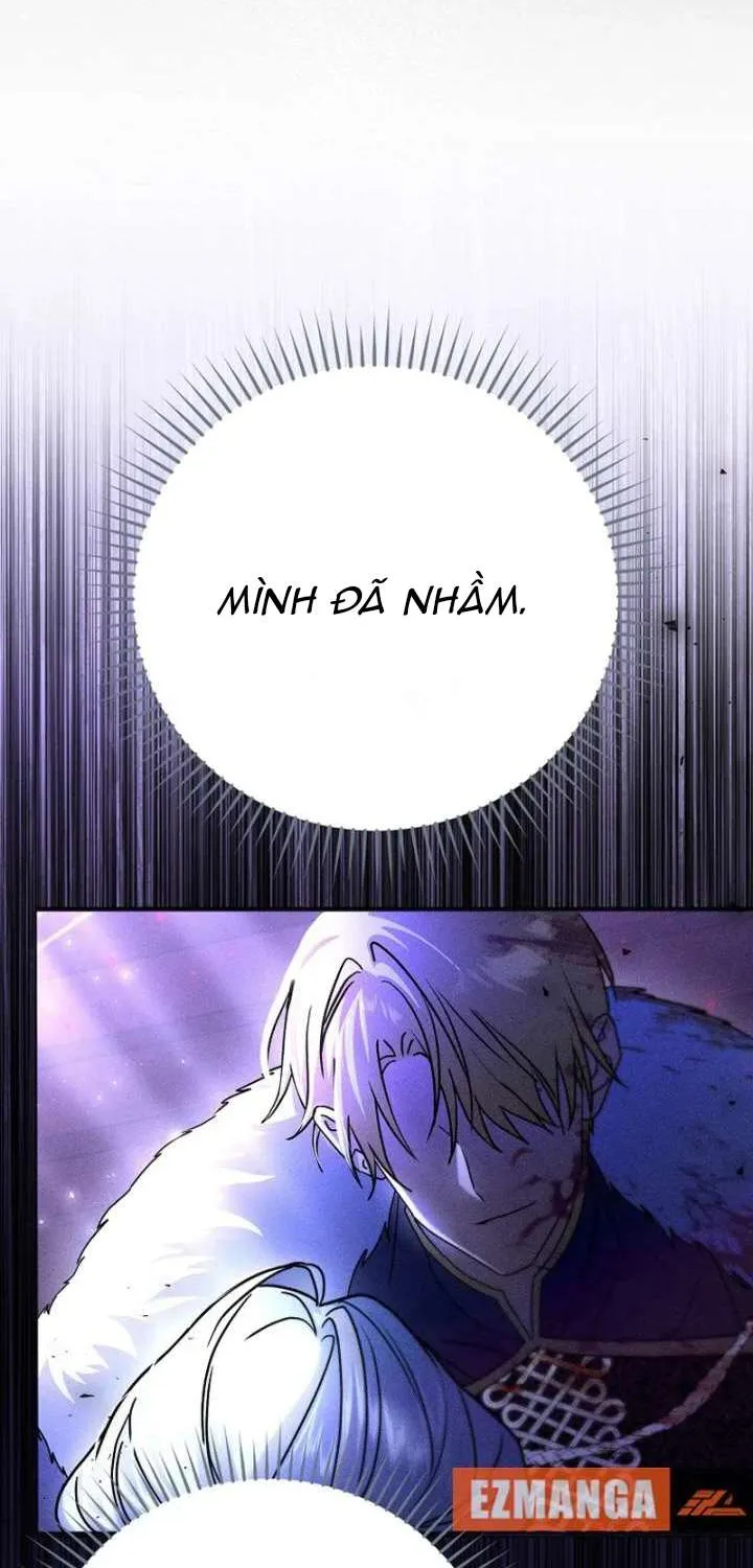 [ SS2 ] Chồng Của Tôi Giống Nam Chính Quá Đi Chap 37 - Next Chap 38