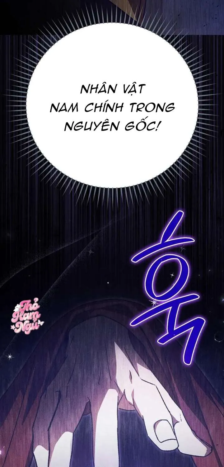 [ SS2 ] Chồng Của Tôi Giống Nam Chính Quá Đi Chap 37 - Next Chap 38