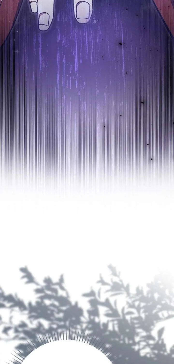 [ SS2 ] Chồng Của Tôi Giống Nam Chính Quá Đi Chap 37 - Next Chap 38