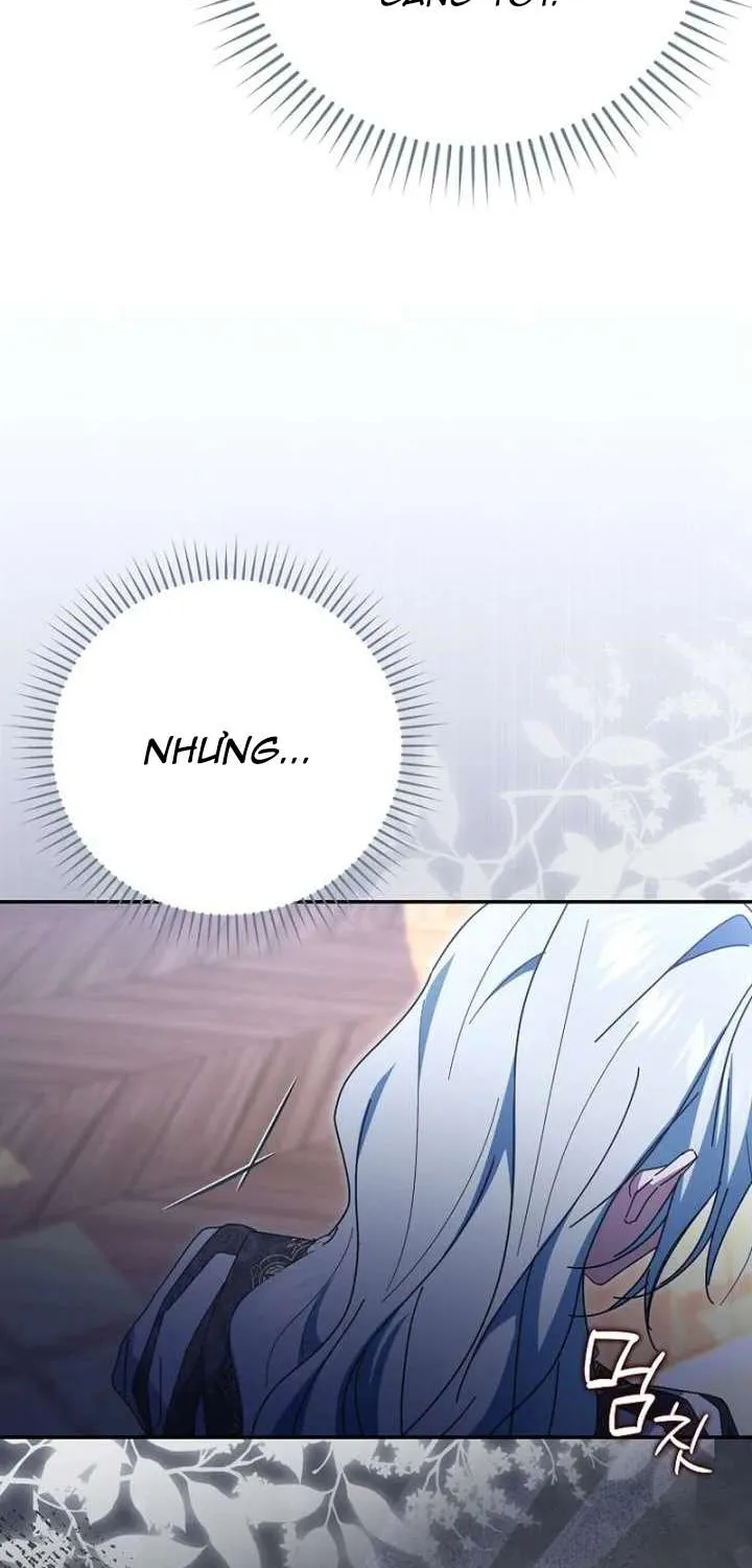 [ SS2 ] Chồng Của Tôi Giống Nam Chính Quá Đi Chap 37 - Next Chap 38