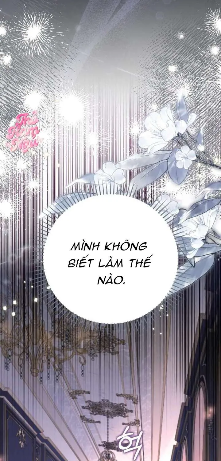 [ SS2 ] Chồng Của Tôi Giống Nam Chính Quá Đi Chap 37 - Next Chap 38