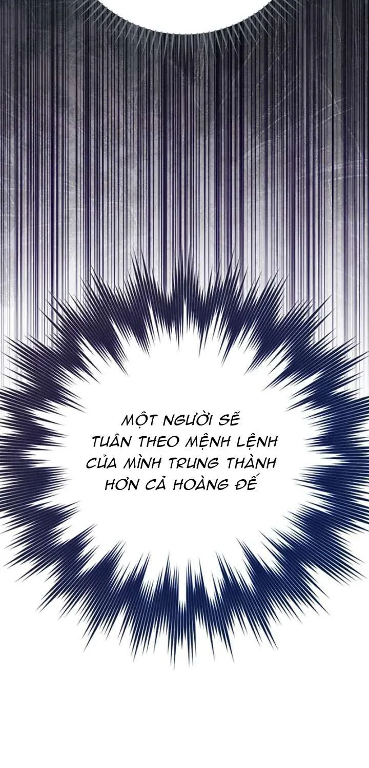 [ SS2 ] Chồng Của Tôi Giống Nam Chính Quá Đi Chap 37 - Next Chap 38