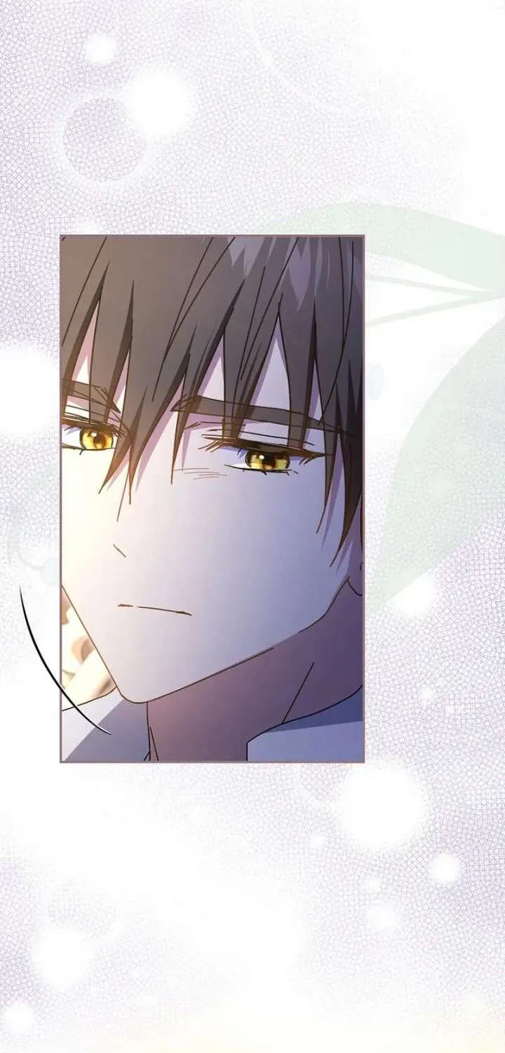 [ SS2 ] Chồng Của Tôi Giống Nam Chính Quá Đi Chap 37 - Next Chap 38