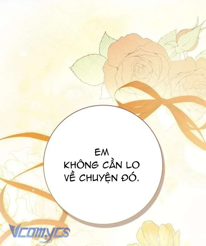 [ SS2 ] Chồng Của Tôi Giống Nam Chính Quá Đi Chap 37 - Next Chap 38