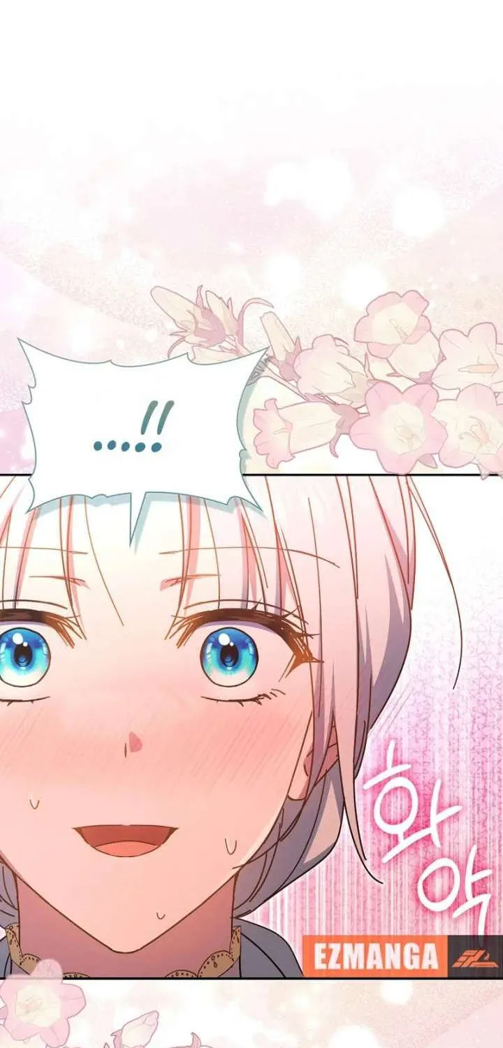 [ SS2 ] Chồng Của Tôi Giống Nam Chính Quá Đi Chap 37 - Next Chap 38