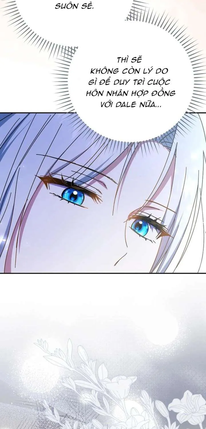 [ SS2 ] Chồng Của Tôi Giống Nam Chính Quá Đi Chap 37 - Next Chap 38