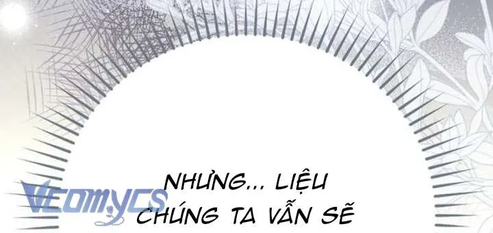 [ SS2 ] Chồng Của Tôi Giống Nam Chính Quá Đi Chap 37 - Next Chap 38