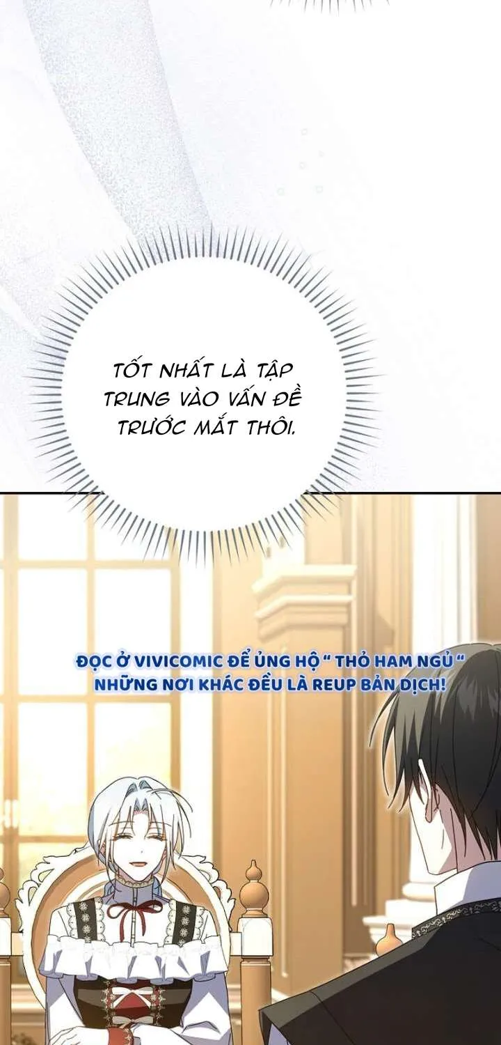 [ SS2 ] Chồng Của Tôi Giống Nam Chính Quá Đi Chap 37 - Next Chap 38