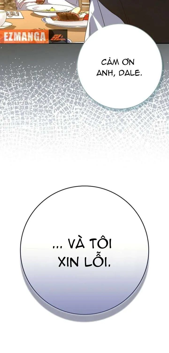 [ SS2 ] Chồng Của Tôi Giống Nam Chính Quá Đi Chap 37 - Next Chap 38