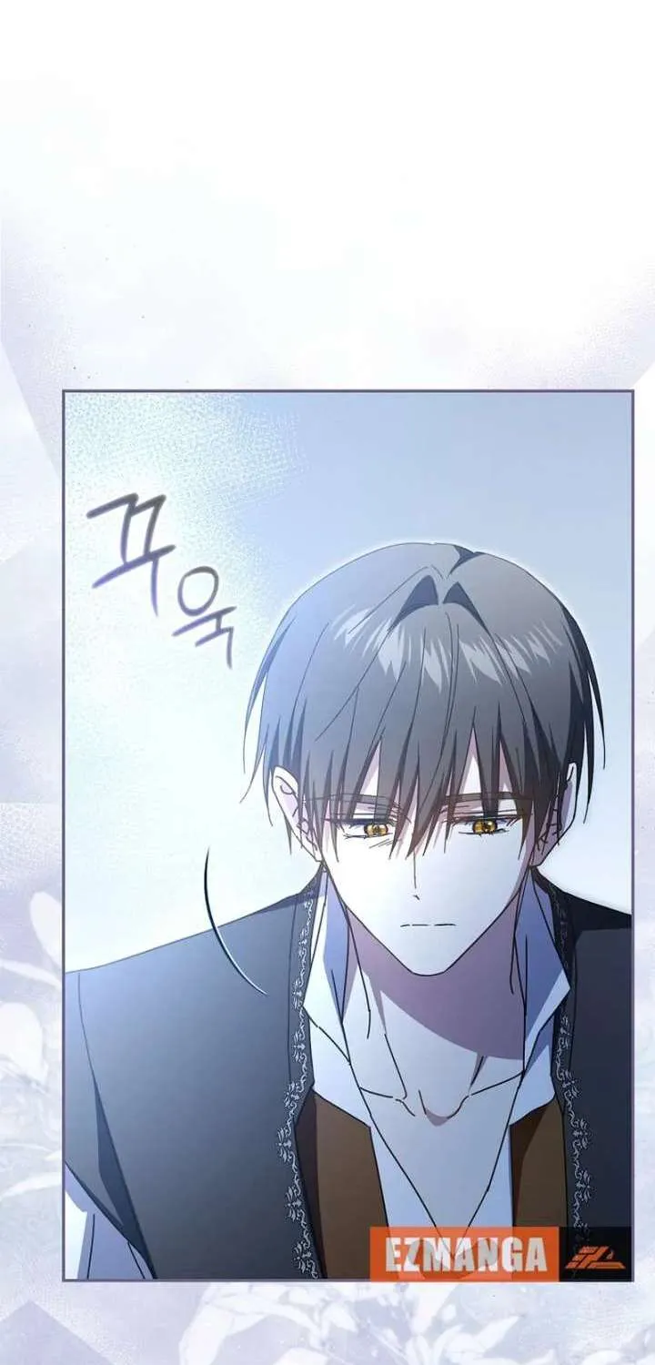 [ SS2 ] Chồng Của Tôi Giống Nam Chính Quá Đi Chap 37 - Next Chap 38