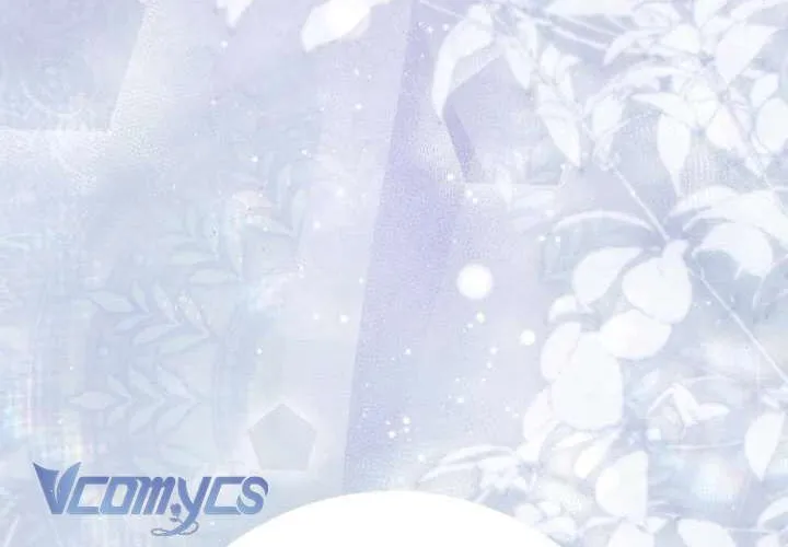 [ SS2 ] Chồng Của Tôi Giống Nam Chính Quá Đi Chap 37 - Next Chap 38