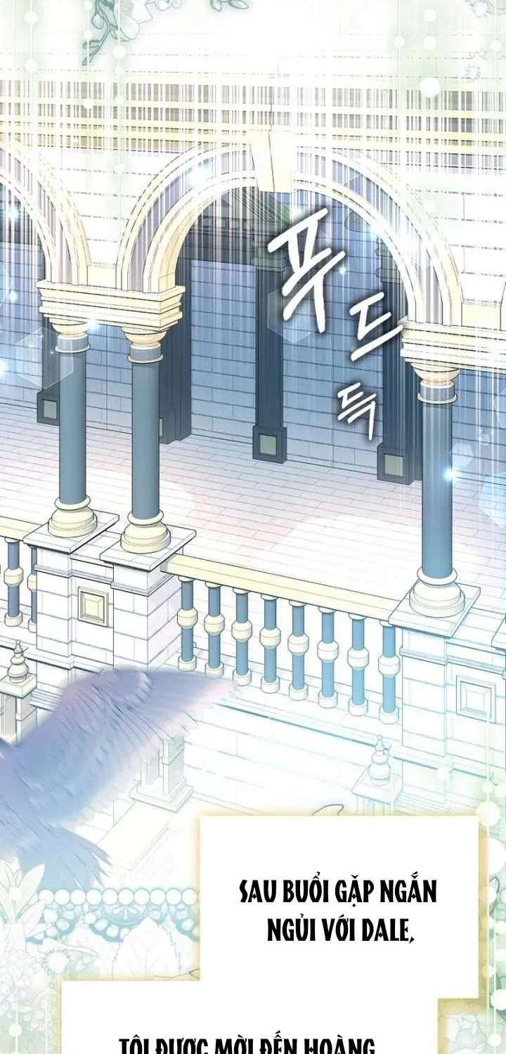 [ SS2 ] Chồng Của Tôi Giống Nam Chính Quá Đi Chap 37 - Next Chap 38