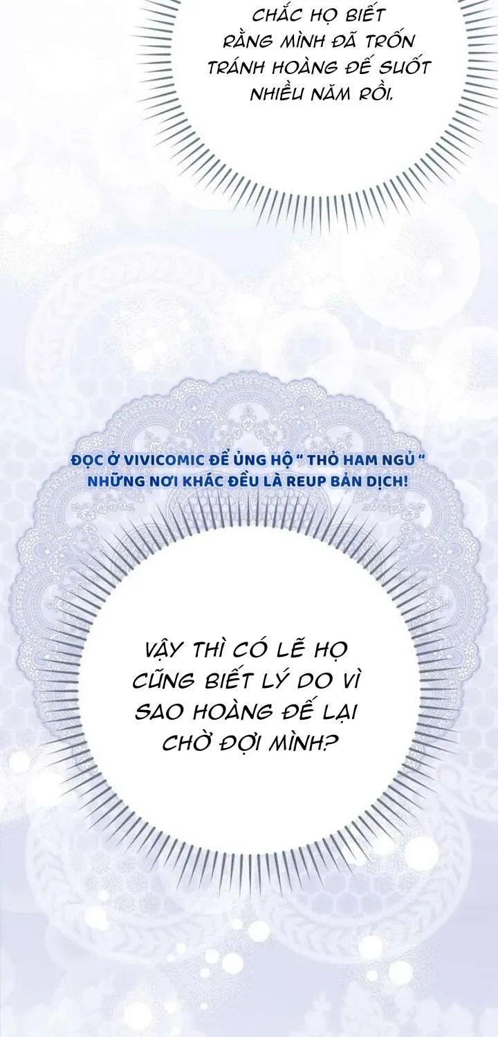 [ SS2 ] Chồng Của Tôi Giống Nam Chính Quá Đi Chap 37 - Next Chap 38