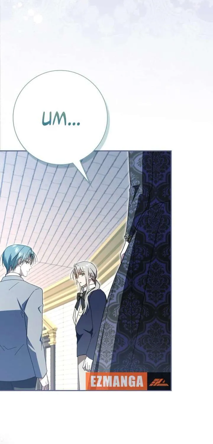 [ SS2 ] Chồng Của Tôi Giống Nam Chính Quá Đi Chap 37 - Next Chap 38