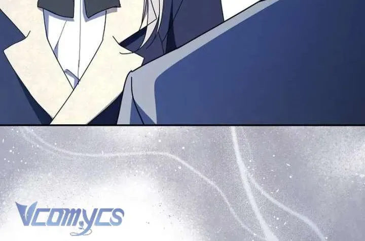 [ SS2 ] Chồng Của Tôi Giống Nam Chính Quá Đi Chap 37 - Next Chap 38