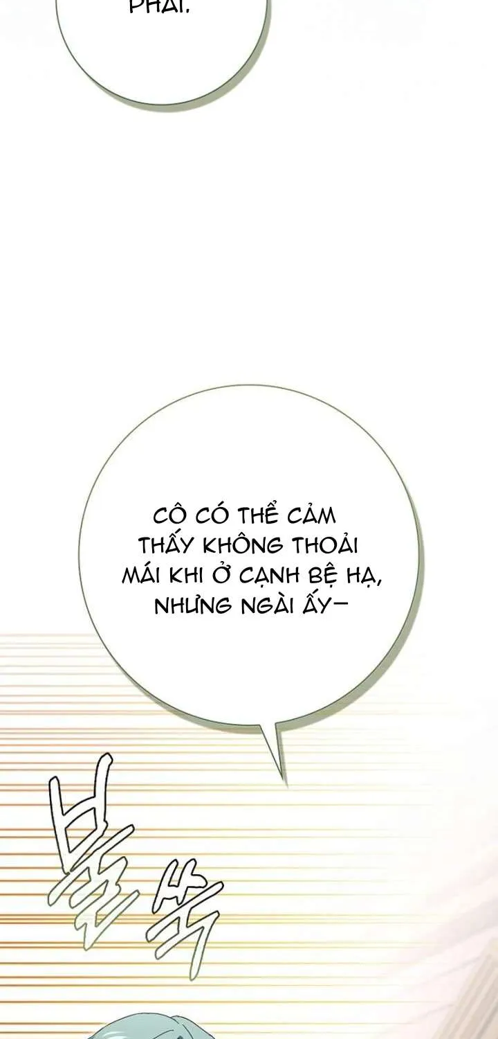 [ SS2 ] Chồng Của Tôi Giống Nam Chính Quá Đi Chap 37 - Next Chap 38