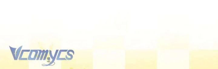 [ SS2 ] Chồng Của Tôi Giống Nam Chính Quá Đi Chap 37 - Next Chap 38