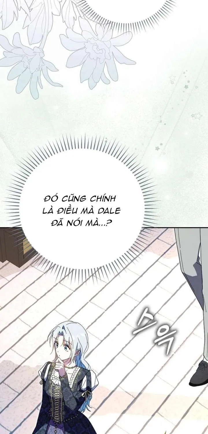[ SS2 ] Chồng Của Tôi Giống Nam Chính Quá Đi Chap 37 - Next Chap 38