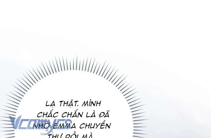 [ SS2 ] Chồng Của Tôi Giống Nam Chính Quá Đi Chap 37 - Next Chap 38