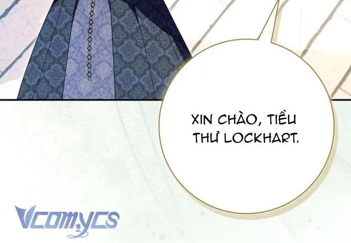 [ SS2 ] Chồng Của Tôi Giống Nam Chính Quá Đi Chap 37 - Next Chap 38