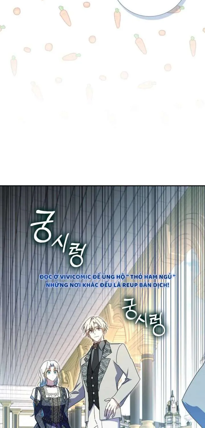 [ SS2 ] Chồng Của Tôi Giống Nam Chính Quá Đi Chap 37 - Next Chap 38