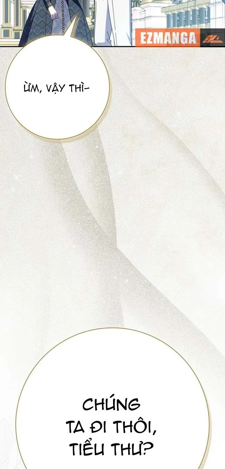 [ SS2 ] Chồng Của Tôi Giống Nam Chính Quá Đi Chap 37 - Next Chap 38