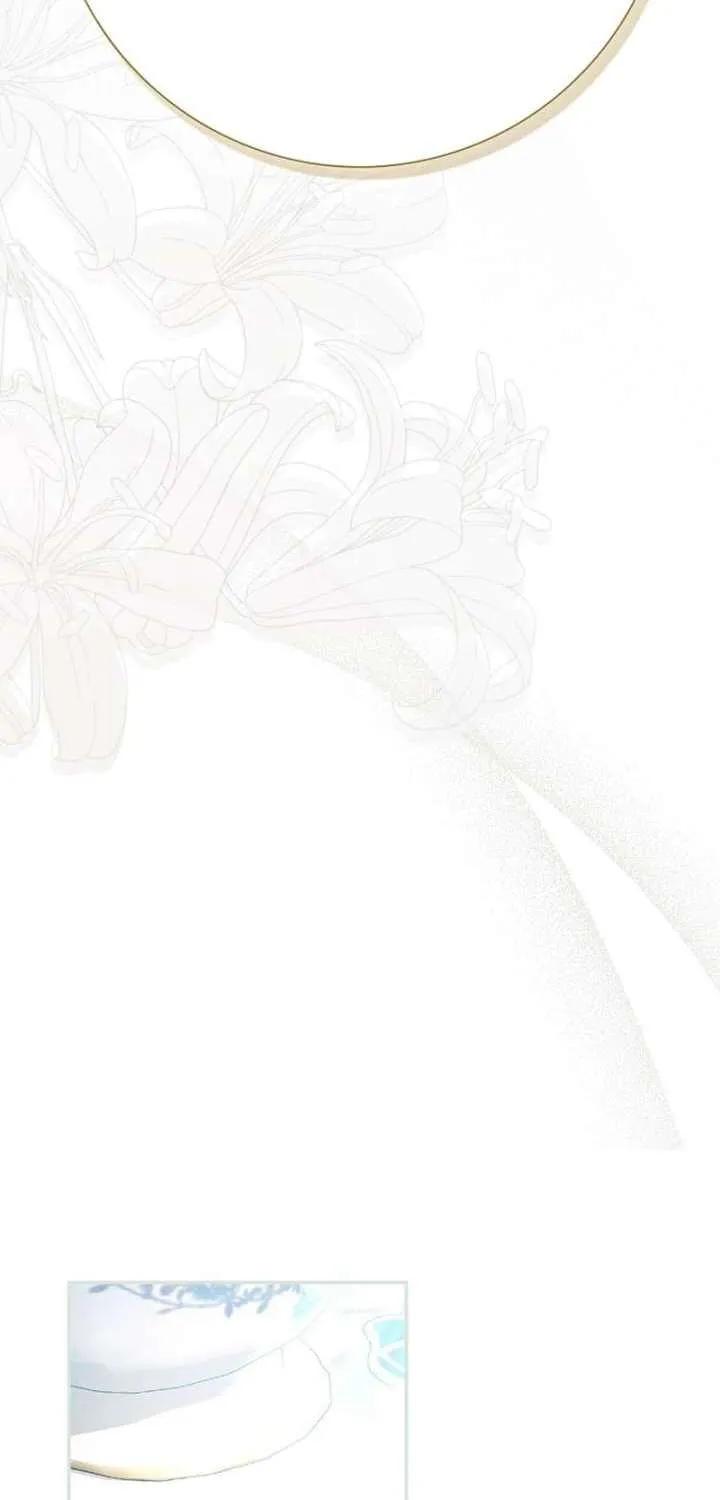 [ SS2 ] Chồng Của Tôi Giống Nam Chính Quá Đi Chap 37 - Next Chap 38