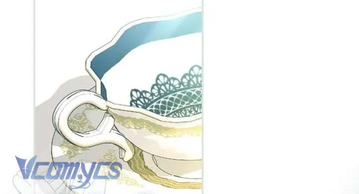 [ SS2 ] Chồng Của Tôi Giống Nam Chính Quá Đi Chap 37 - Next Chap 38