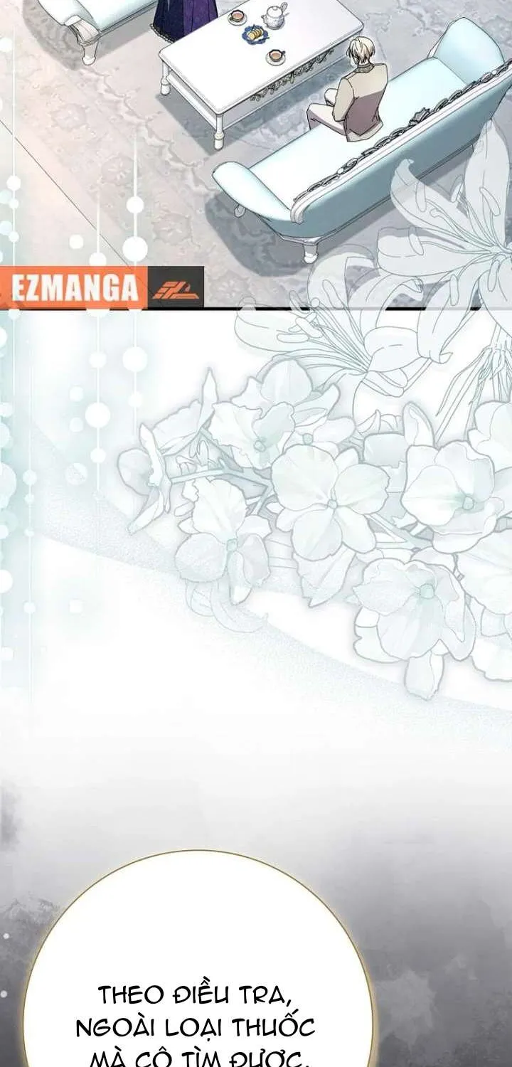 [ SS2 ] Chồng Của Tôi Giống Nam Chính Quá Đi Chap 37 - Next Chap 38