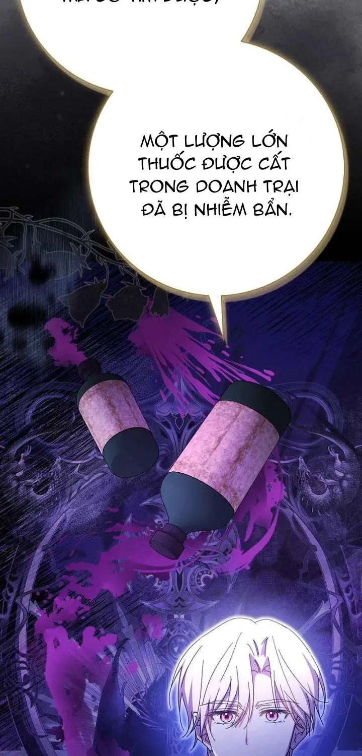 [ SS2 ] Chồng Của Tôi Giống Nam Chính Quá Đi Chap 37 - Next Chap 38